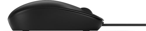 HP 128 Laser Wired Mouse HP 128 Laser Wired Mouse